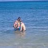 DSCF1753.JPG
