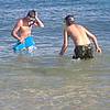 DSCF1754.JPG