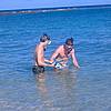 DSCF1756.JPG