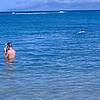 DSCF1758.JPG