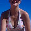 DSCF1762.JPG