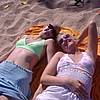 DSCF1765.JPG