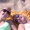 DSCF1767.JPG