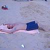 DSCF1769.JPG
