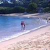 DSCF1771.JPG