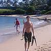 DSCF1774.JPG