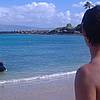DSCF1777.JPG