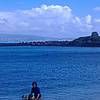 DSCF1778.JPG