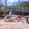 DSCF1780.JPG