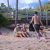 DSCF1781.JPG
