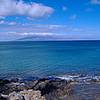 DSCF1783.JPG