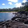 DSCF1785.JPG