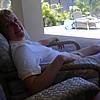 DSCF1796.JPG