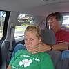 DSCF1802.JPG