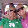 DSCF1804.JPG