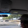 DSCF1806.JPG