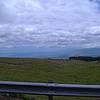 DSCF1809.JPG