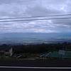 DSCF1810.JPG
