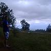 DSCF1813.JPG