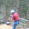 DSCF1826.JPG