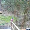 DSCF1830.JPG