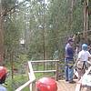 DSCF1842.JPG