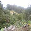 DSCF1848.JPG