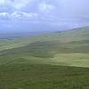 DSCF1859.JPG