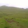 DSCF1862.JPG