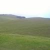 DSCF1863.JPG