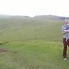 DSCF1864.JPG