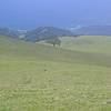 DSCF1866.JPG