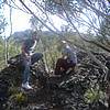 DSCF1873.JPG