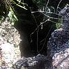 DSCF1874.JPG