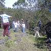 DSCF1877.JPG