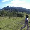 DSCF1879.JPG