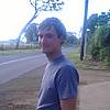 DSCF1881.JPG