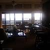 DSCF1903.JPG