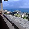 DSCF1910.JPG