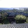 DSCF1911.JPG