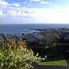 DSCF1916.JPG