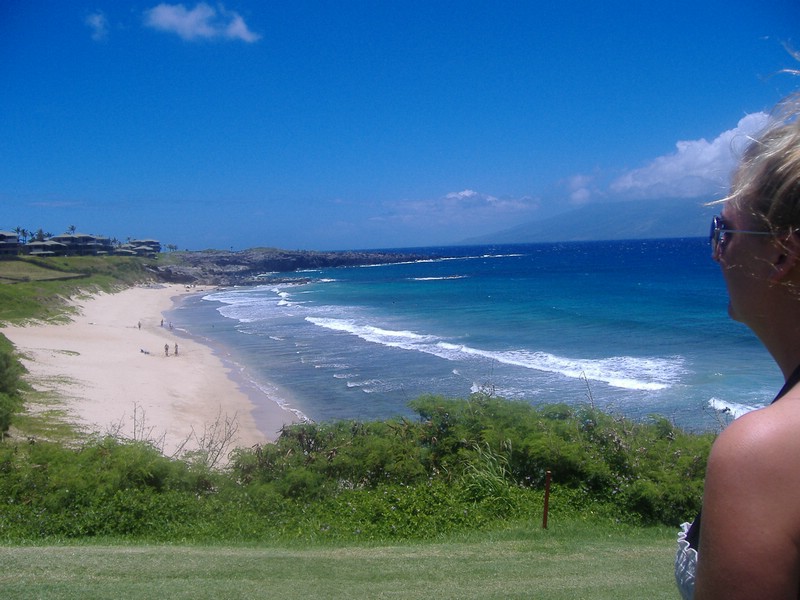 click for next image