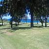 DSCF1939.JPG