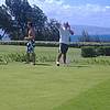 DSCF1950.JPG