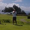 DSCF1951.JPG