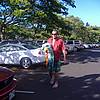 DSCF1996.JPG