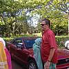 DSCF1997.JPG