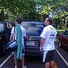 DSCF1998.JPG