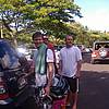 DSCF2000.JPG