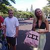 DSCF2001.JPG